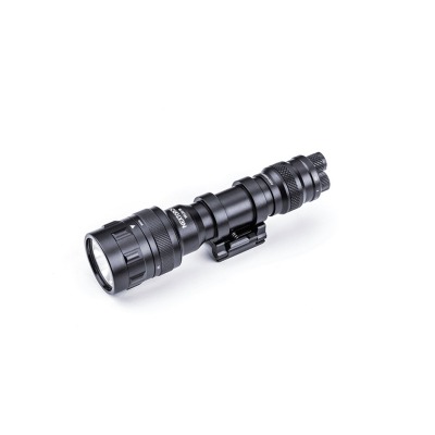 Lampe IR pour Rail Picatinny – NEXTORCH - vue 2