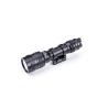 IR Flashlight for Picatinny Rail – NEXTORCH - vue 2