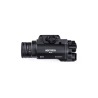 WL13 Tactical Weapon Light – NEXTORCH - vue 2