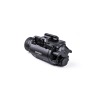 WL13 Tactical Weapon Light – NEXTORCH - vue 3