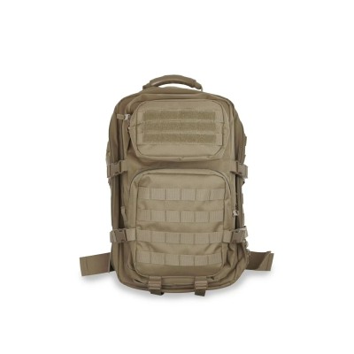 BLAKE 40L Backpack Coyote