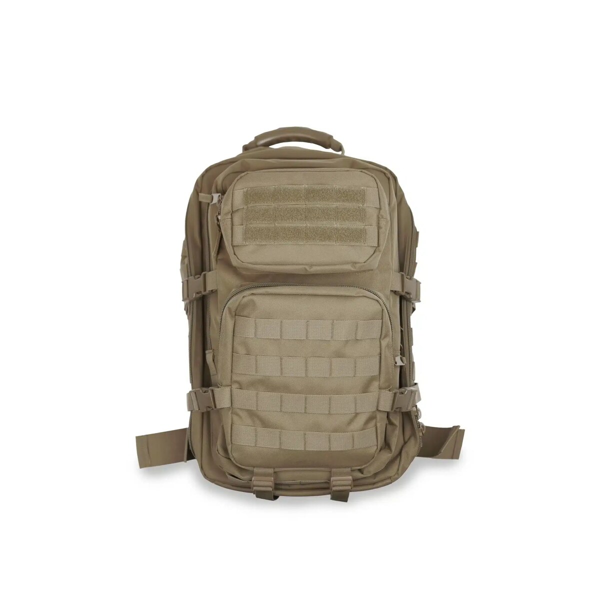 BLAKE 40L Backpack Coyote