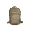 Sac à dos BLAKE 40L Coyote