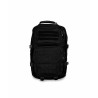 BLAKE 40L Black Backpack