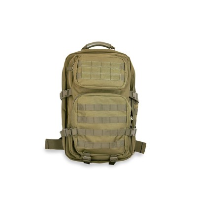 BLAKE 40L Backpack OD Green