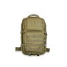 Sac à dos BLAKE 40L OD Green