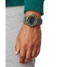 Montre GSH-GBD800UC-3ER Kaki G-SHOCK - vue 2