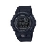 Montre GSH-GBD800-1BER Noire G-SHOCK