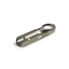Bivouac Knife with Utensils – Khaki