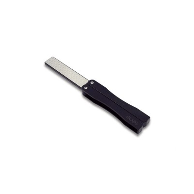 Diamond Folding Sharpener