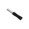 Diamond Folding Sharpener