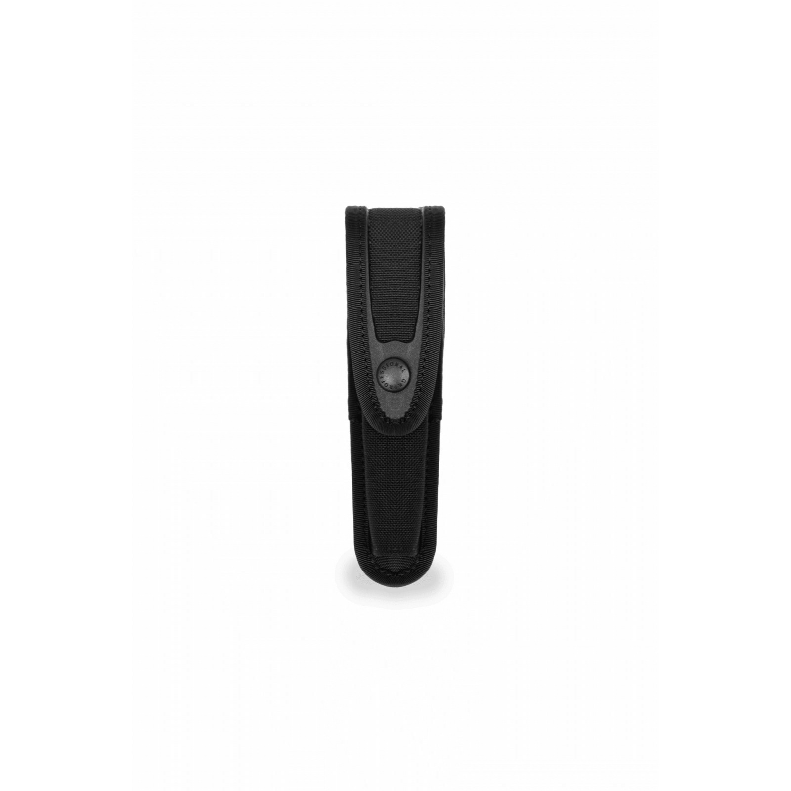 Porte-Lampe Tactique TIMECOP