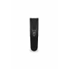 Porte-Lampe Tactique TIMECOP