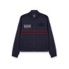 Blouson polaire ASVP