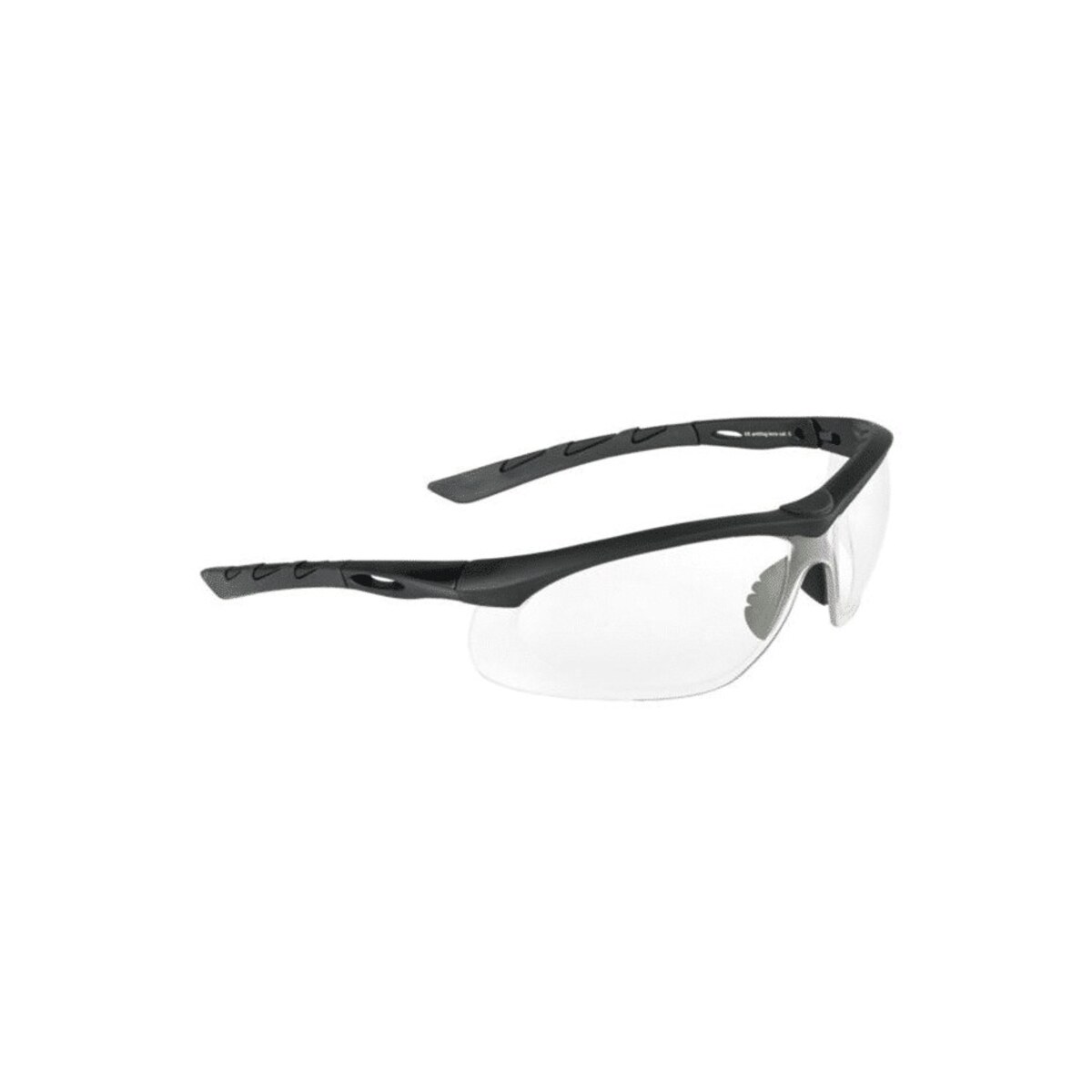 SWISSEYE LANCER Tactical Glasses
