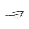 Lunettes Tactiques LANCER – SWISSEYE