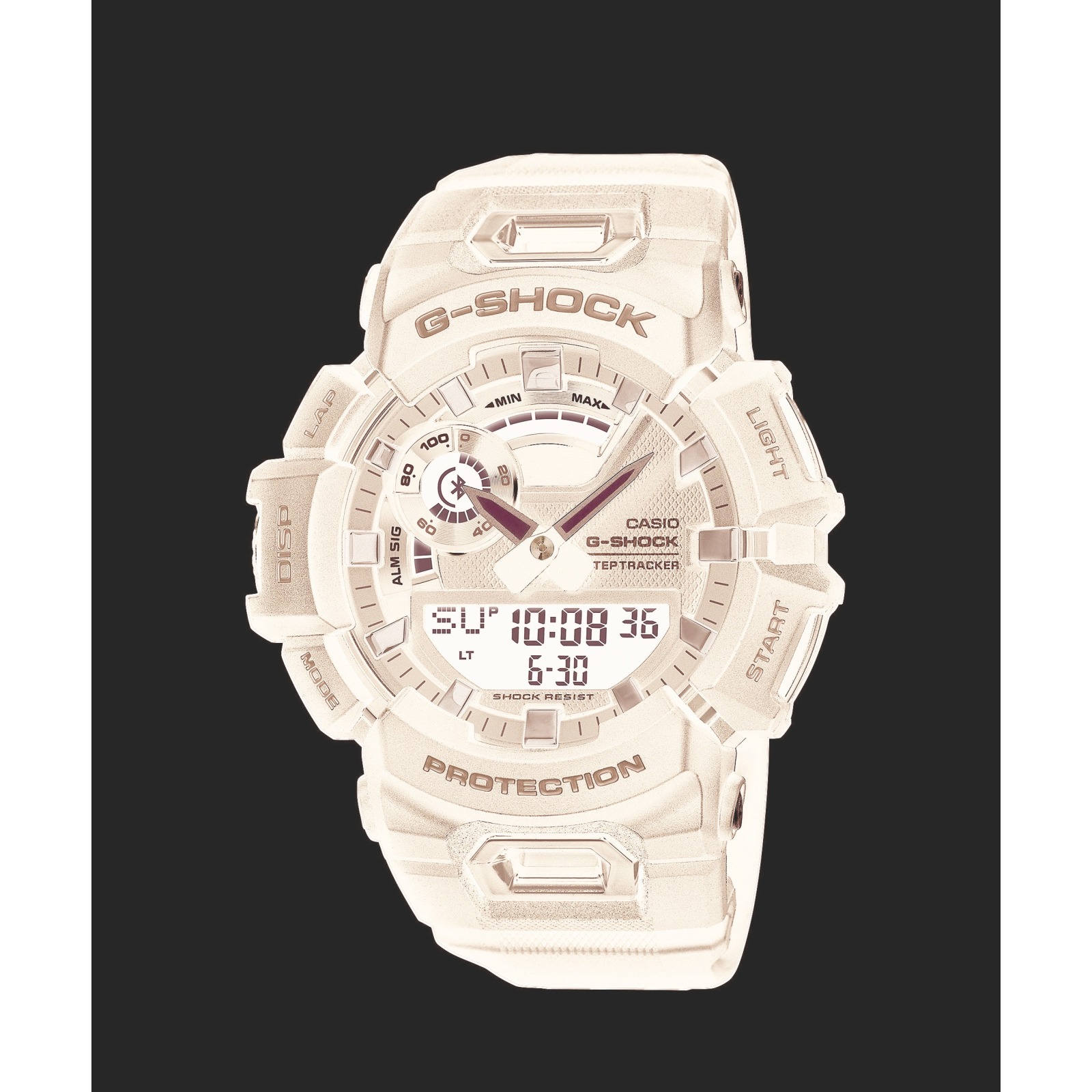 Montre GBA900-1AER G-SHOCK