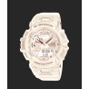 Montre GBA900-1AER G-SHOCK