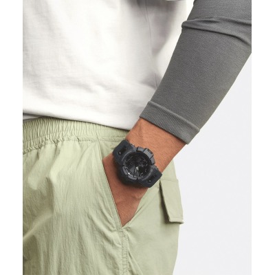 Montre GBA900-1AER G-SHOCK - vue 2