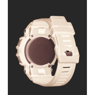 Montre GBA900-1AER G-SHOCK - vue 3