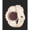 Montre GBA900-1AER G-SHOCK - vue 3