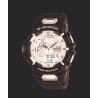 Montre GBA900-7AER G-SHOCK
