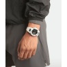 GBA900-7AER G-SHOCK Watch - vue 2
