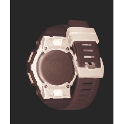 Montre GBA900-7AER G-SHOCK - vue 3