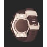 Montre GBA900-7AER G-SHOCK - vue 3
