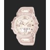 Montre GBA900UU-3AER G-SHOCK