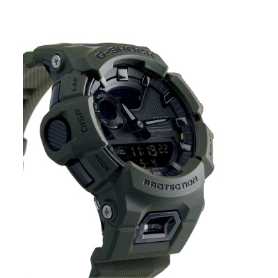 Montre GBA900UU-3AER G-SHOCK - vue 3