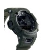 Montre GBA900UU-3AER G-SHOCK - vue 3