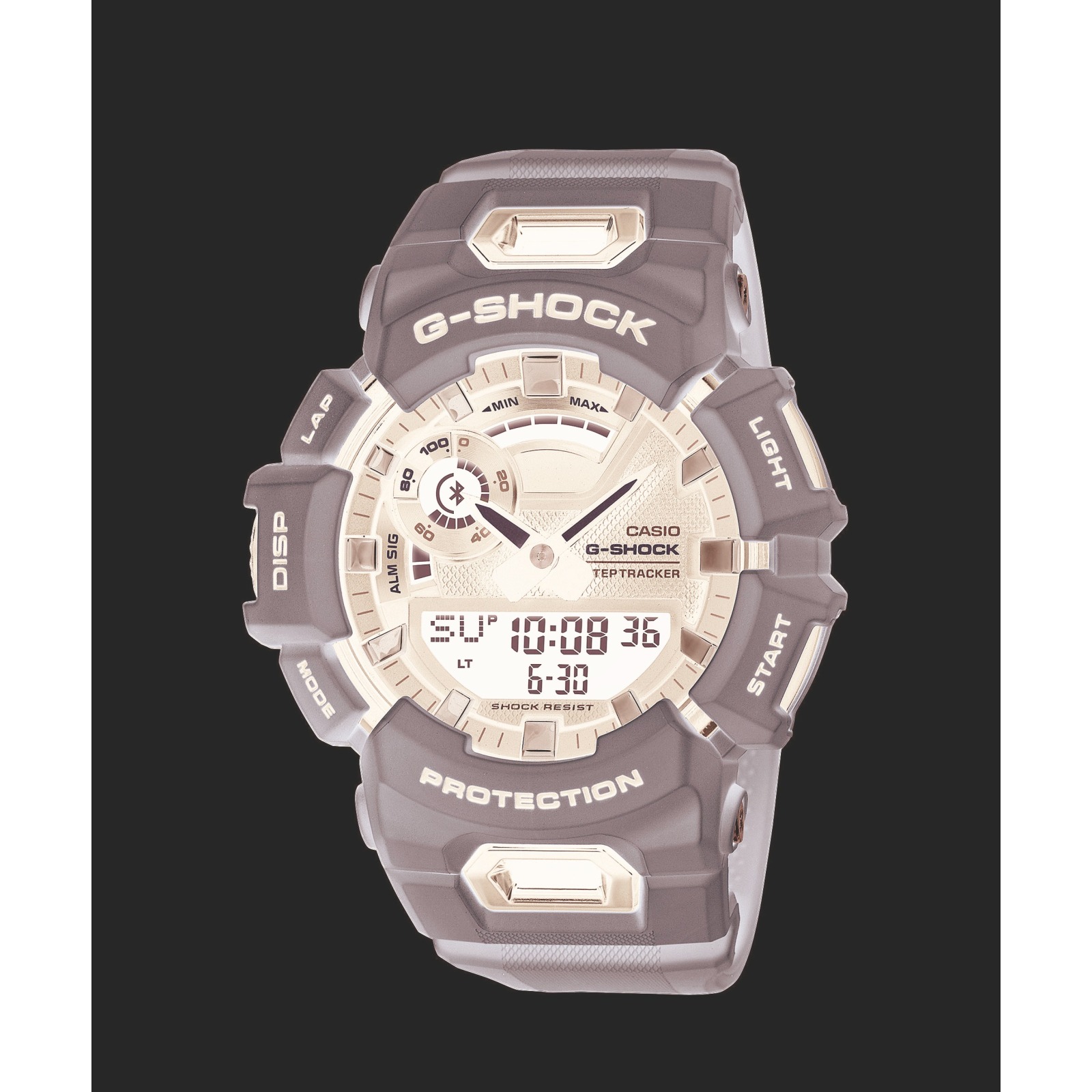 Montre GBA900UU-5AER G-SHOCK