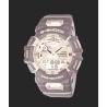Montre GBA900UU-5AER G-SHOCK