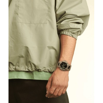 Montre GBA900UU-5AER G-SHOCK - vue 2