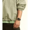 Montre GBA900UU-5AER G-SHOCK - vue 2