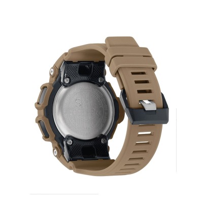 Montre GBA900UU-5AER G-SHOCK - vue 3