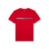 T-Shirt Sécurité Incendie – GK SAFETEK®