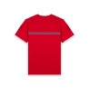 T-Shirt Sécurité Incendie – GK SAFETEK® - vue 2