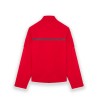 Softshell Sécurité Incendie – GK SAFETEK®️