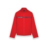 Fire Safety Softshell – GK SAFETEK®️