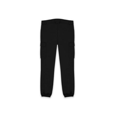 Private Security Pants – GK SAFETEK®️