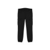 Pantalon Sécurité Privée - GK SAFETEK®️