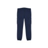 Pantalon Sécurité Privée - Marine GK SAFETEK®️