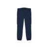 Private Security Pants – Navy Blue GK SAFETEK®️