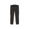 Antistatic Private Security Pants – GK SAFETEK®