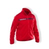 Fire Safety Fleece – GK SAFETEK®