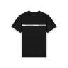 Private Security T-Shirt – GK SAFETEK®