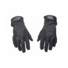 Gants Neoprene “Black Skin”
