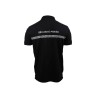 Private Security Polo – GK SAFETEK®